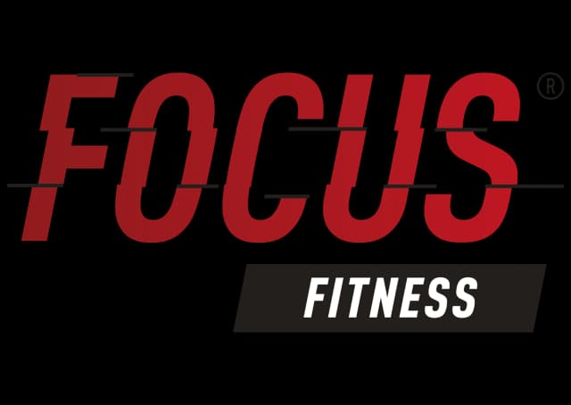 Focus Fitness