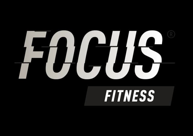 Focus Fitness